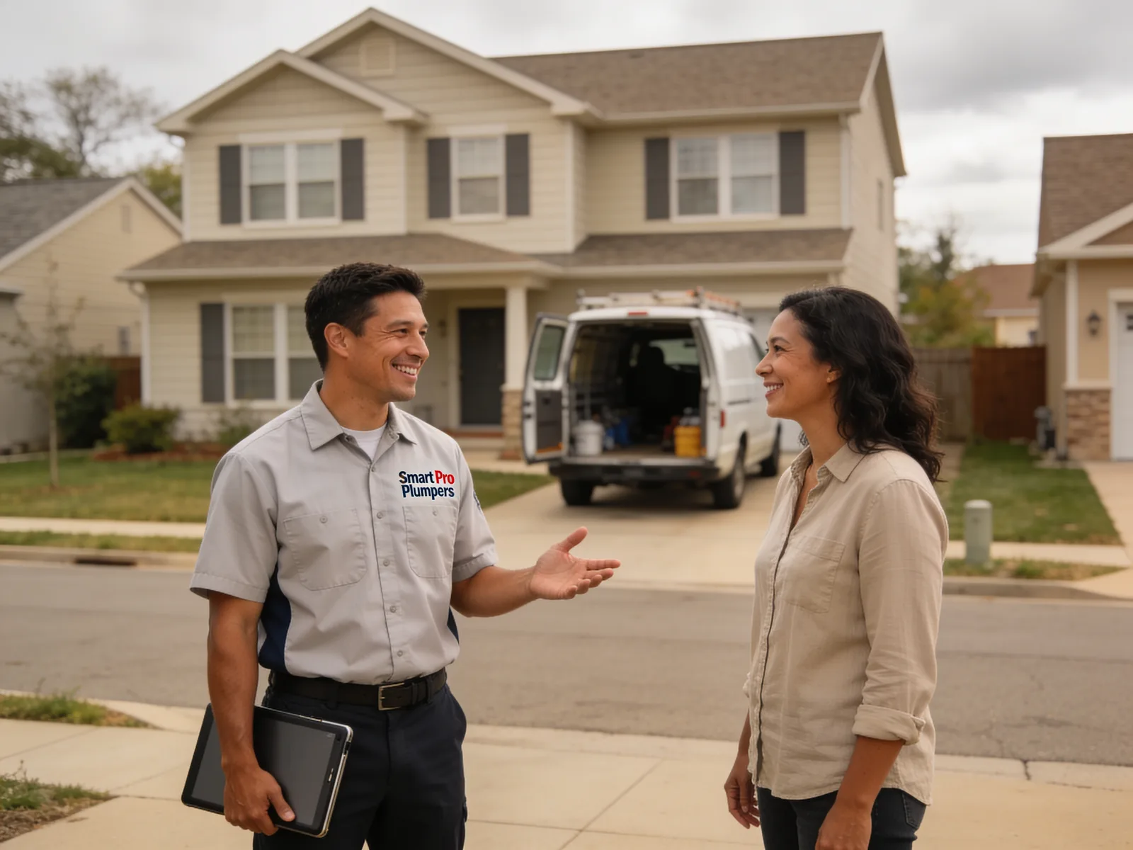 Water Heater Repair Hollandale, MN FAQs
